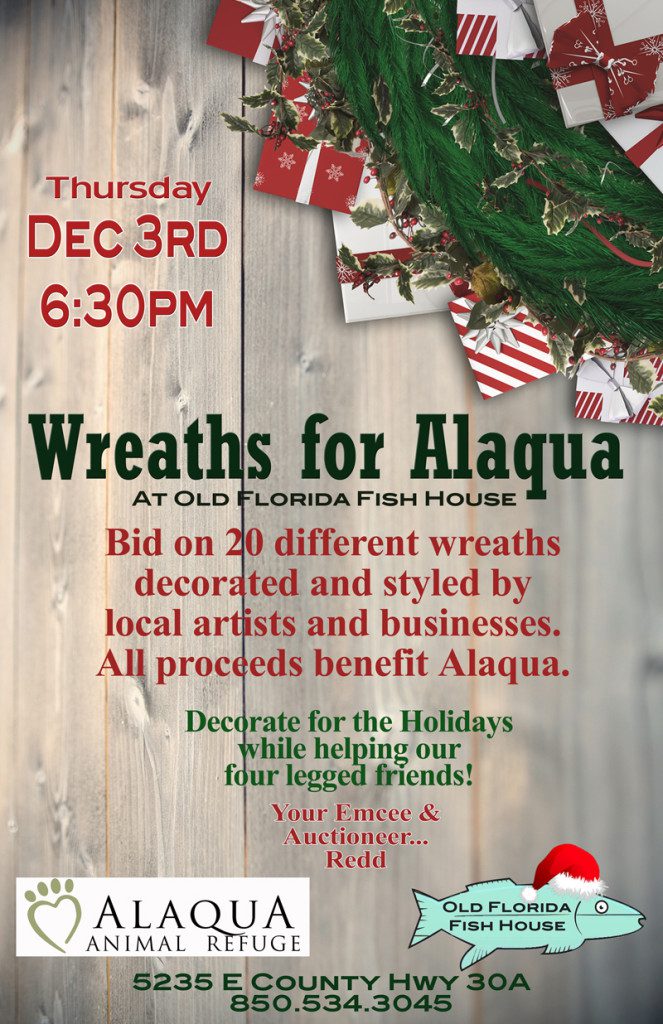 Wreaths-for-Alaqua