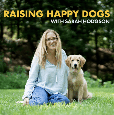 Changing the Conversation on Animal Welfare: Advocacy, Empathy, and Action