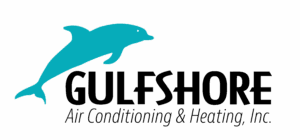 Gulfshore Air & Heating