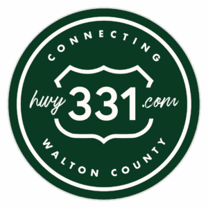 Hwy 331