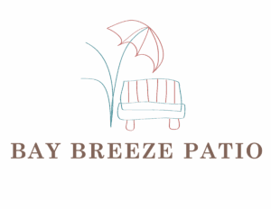 Bay Breeze Patio