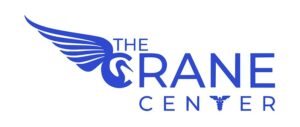 The Crane Center