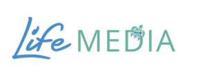 Life Media
