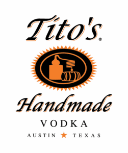 Tito's