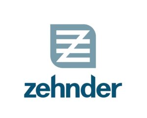 Zehnder