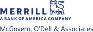 Merril Bank