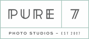 Pure 7