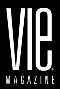 Vie Magazine