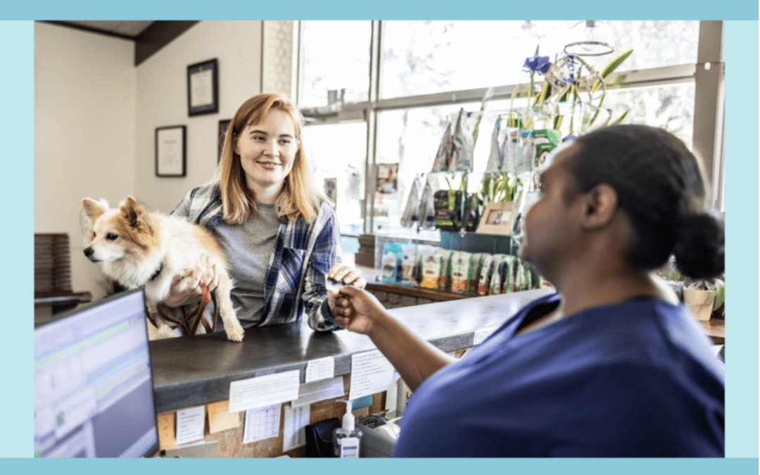 The True Cost of Dog Ownership: What to Budget Before You Adopt